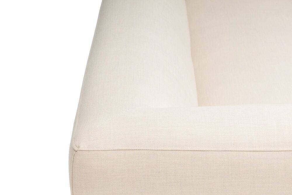 Zunanji kavč KETTLER OSEA - antracit / bež