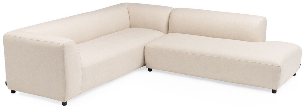 Zunanji kavč KETTLER OSEA - antracit / bež