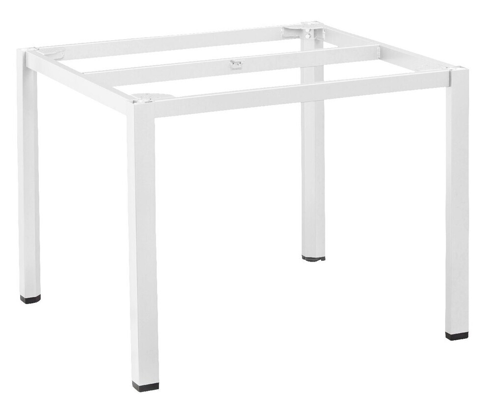 cubic tischgestell 0311919