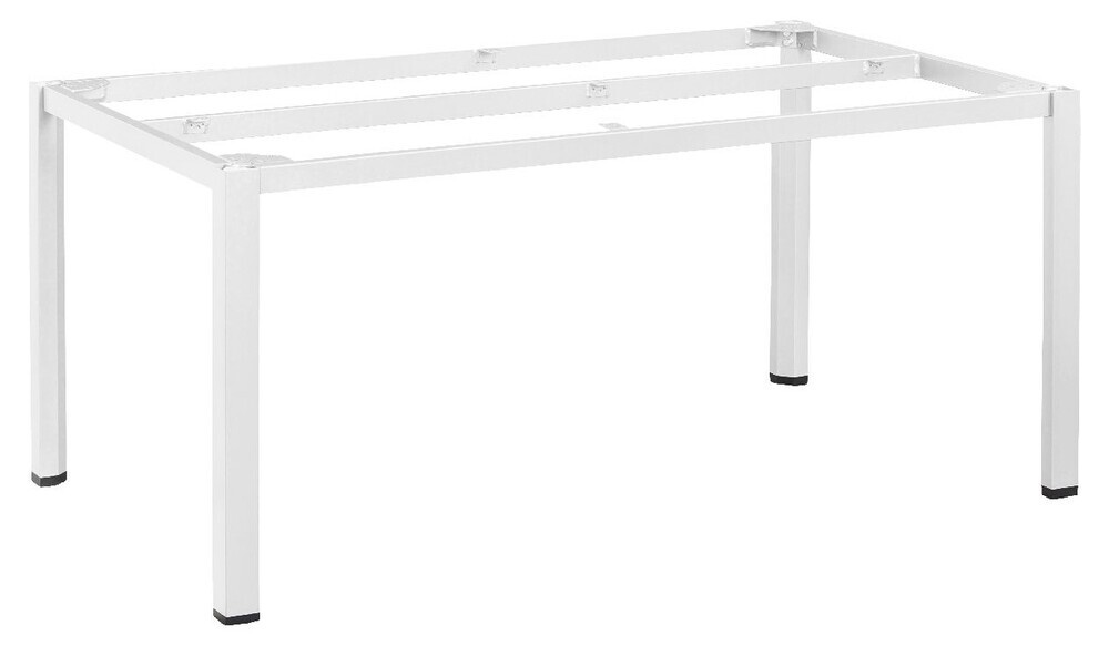 cubic tischgestell 0311921