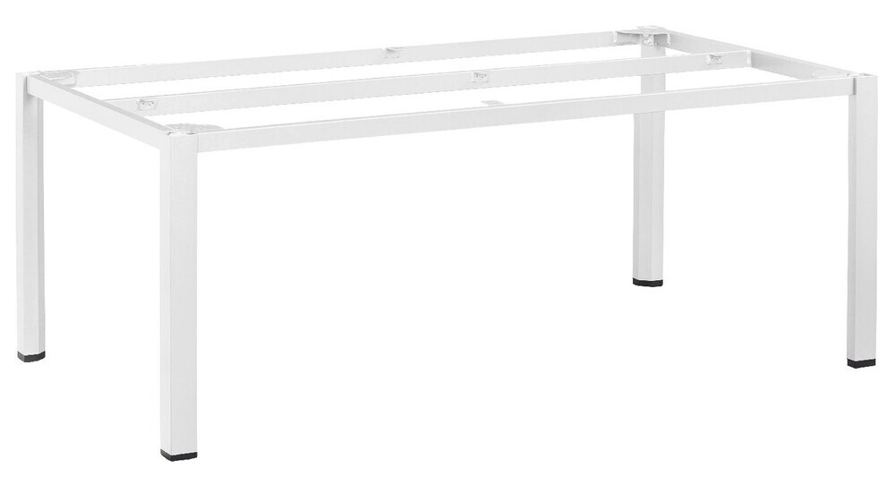 cubic tischgestell 0311924