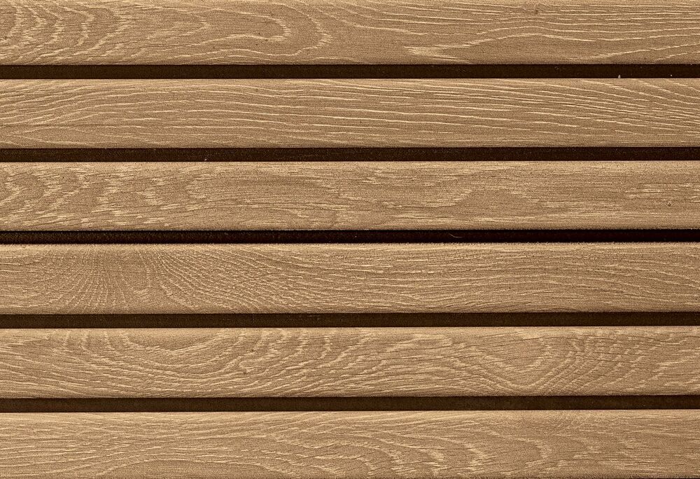PENT Signature VERTIKALNA hiša 9x7 - rjava