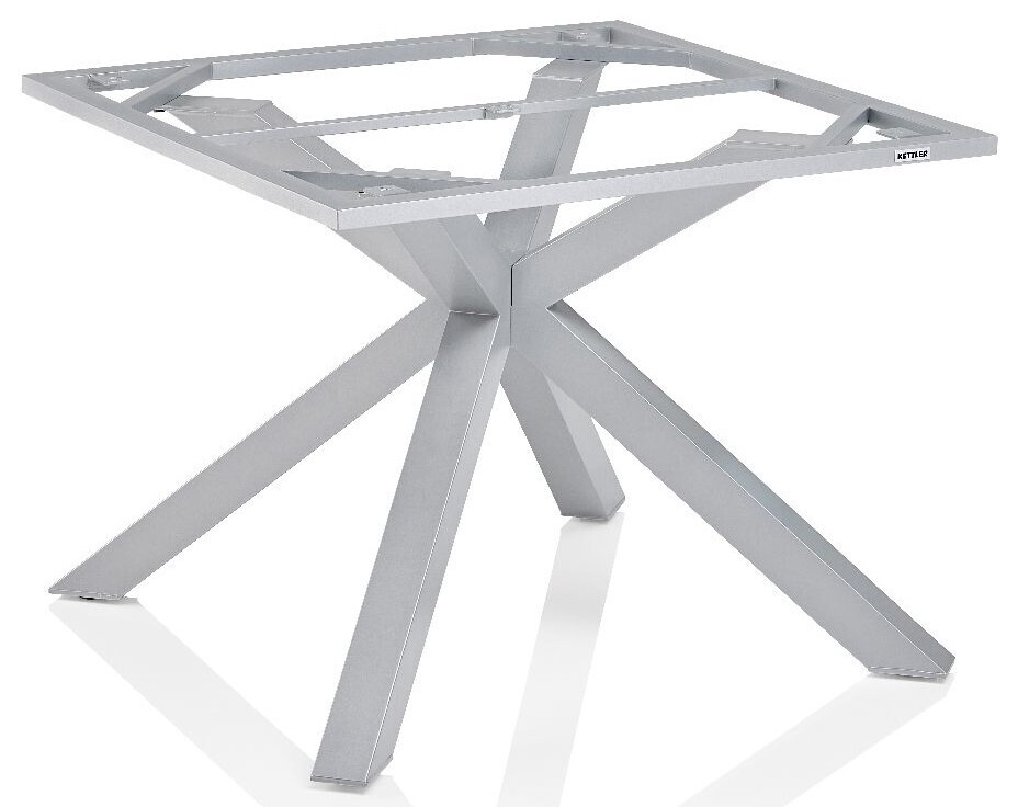 cubic tischgestell 0311947 0000 x
