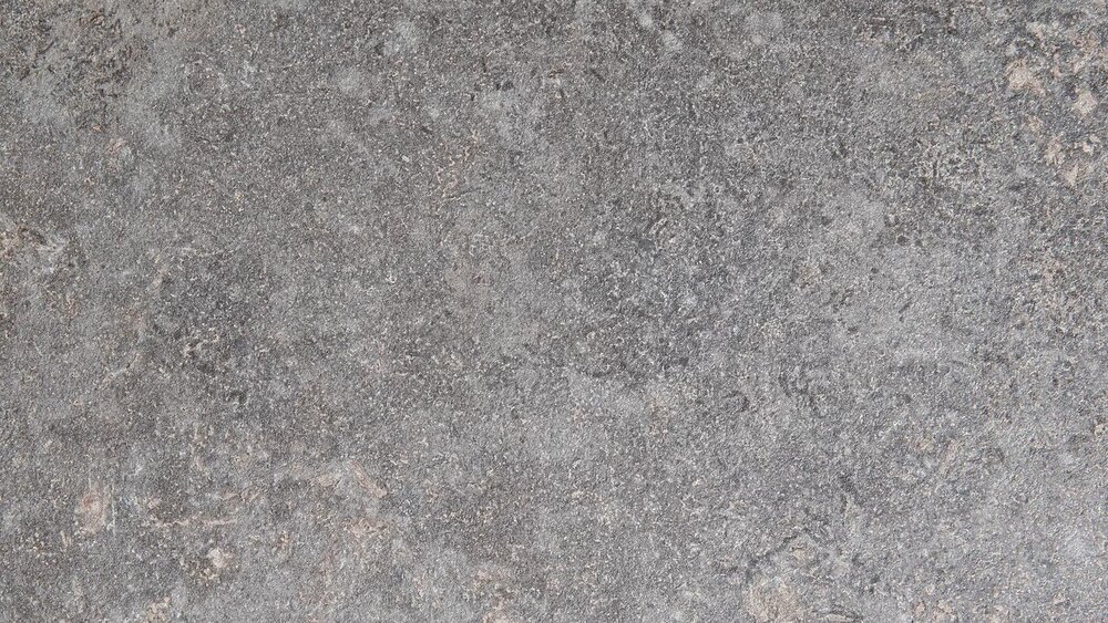 KETTLER HPL mizna plošča 140x70 cm - apnenčasti peščenjak