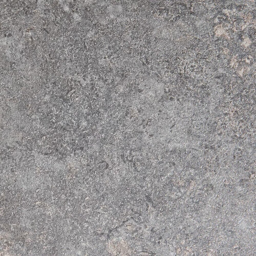 KETTLER HPL mizna plošča 95x95 cm - apnenčasti peščenjak