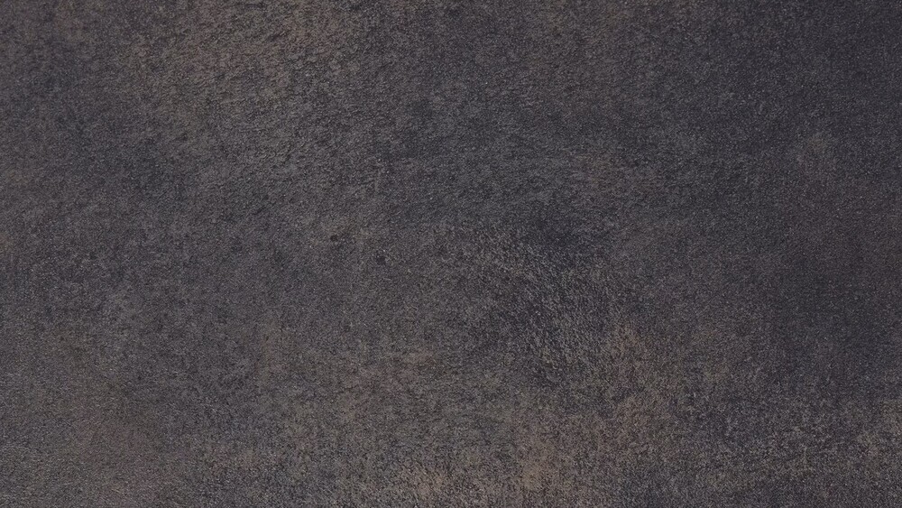 hpl titanite antracit