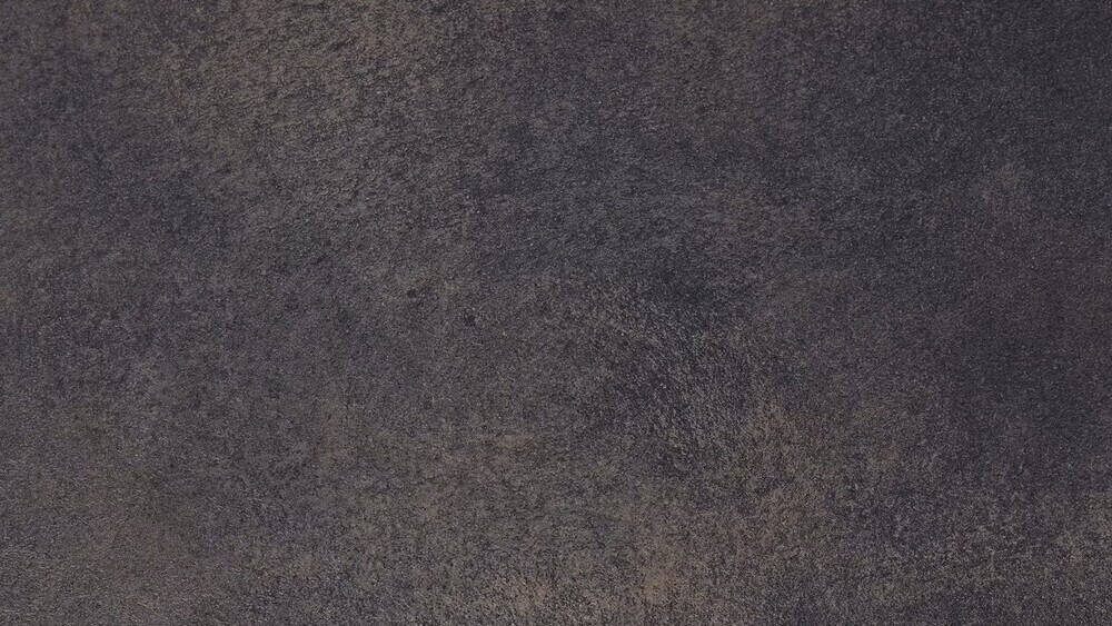 KETTLER HPL mizna plošča 220x95 cm - titan antracit