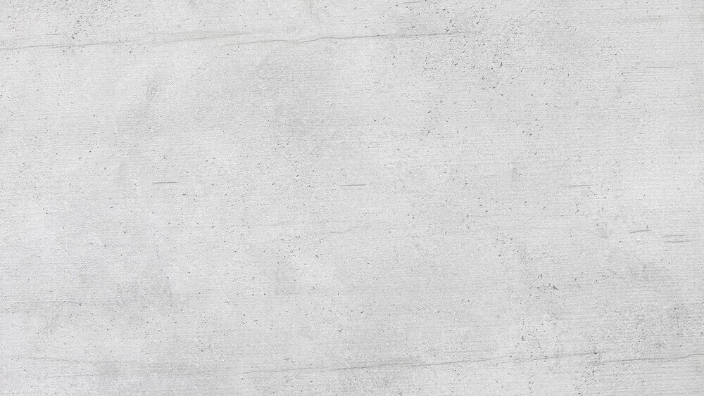 Namizna plošča KETTLER HPL 140x70 cm - siva