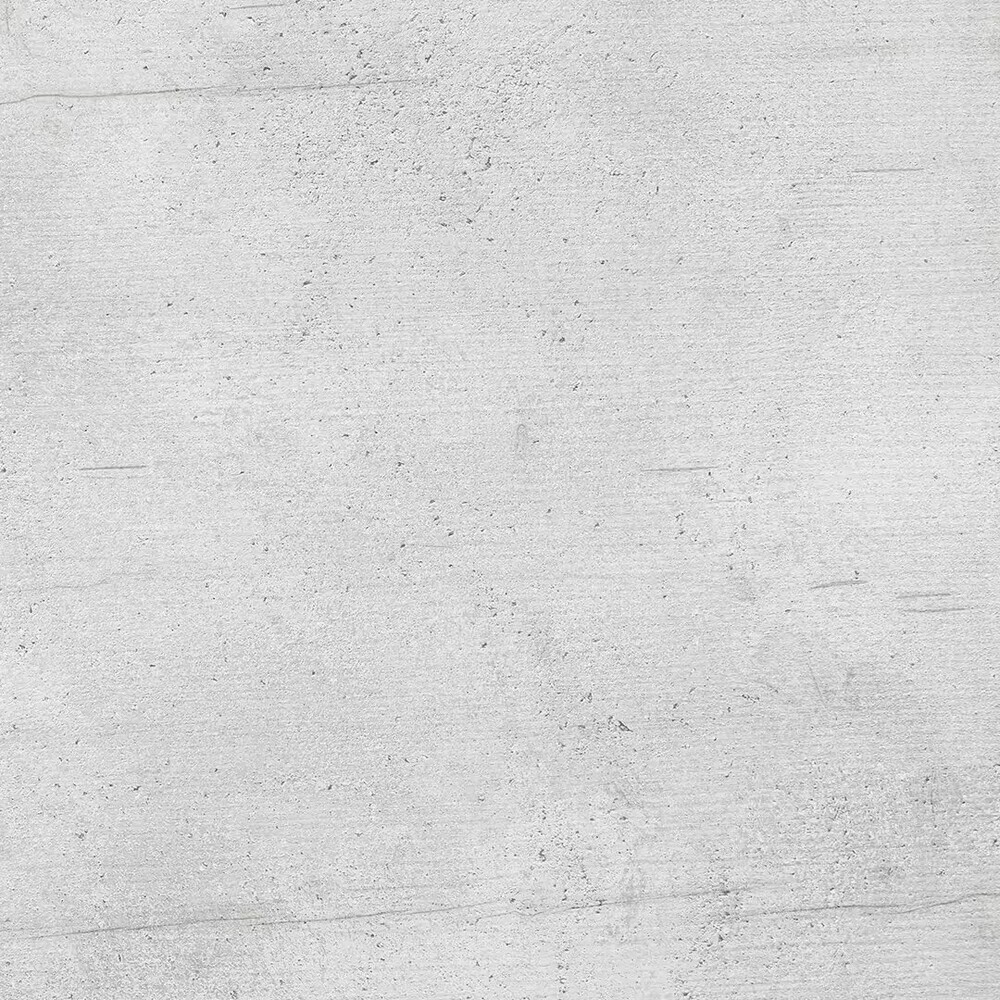 Namizna plošča KETTLER HPL 95x95 cm - siva