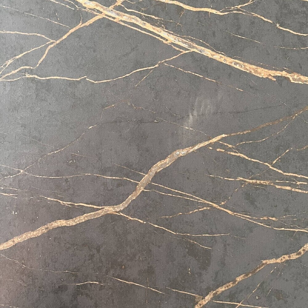 KETTLER Namizna plošča DEKTON 220x95 cm - laurent natural