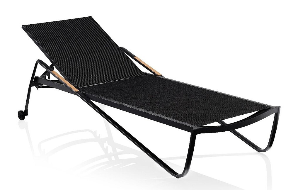 diamond 0103914 7500 stapelliege anthrazit charcoal object