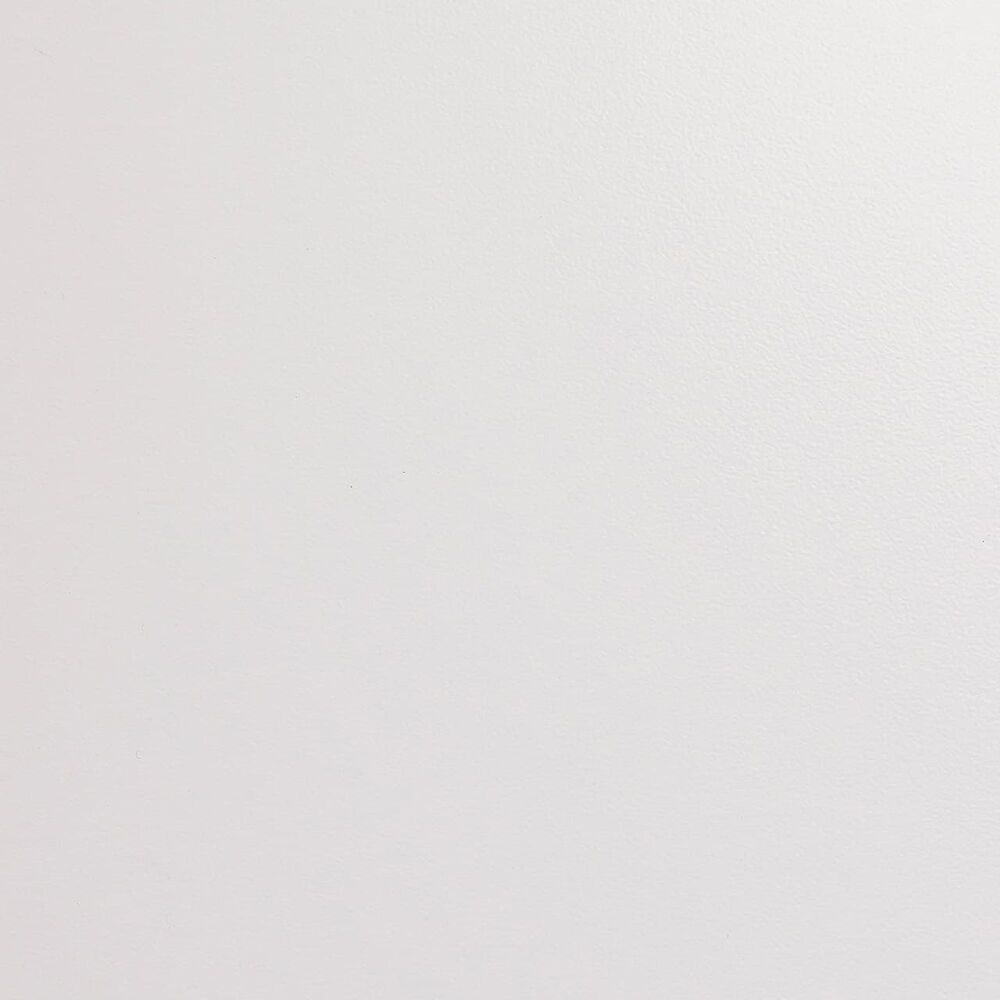 KETTLER KETTALUX namizna plošča 160x95 cm - bela