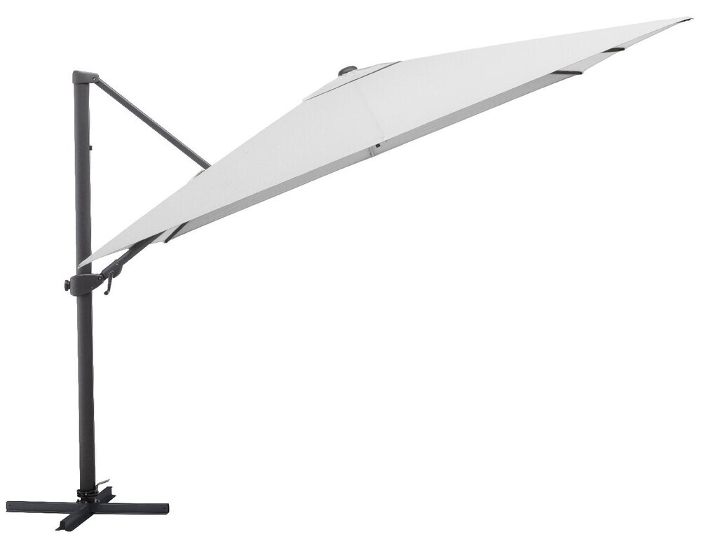 easy turn 0306036 7710 anthrazit matt hellgrau object