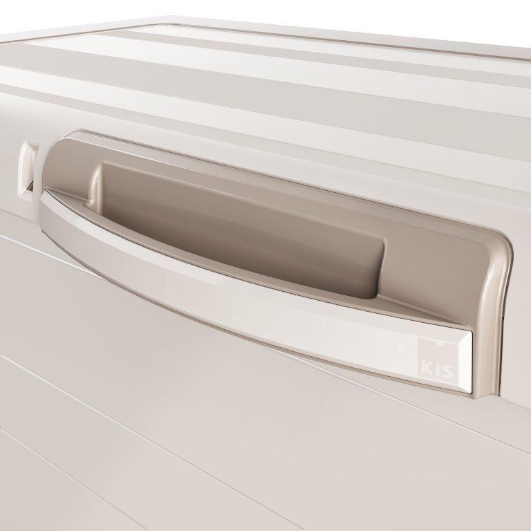 Úložný box GULLIVER CHEST 300 L Rojaplast (foto 13)