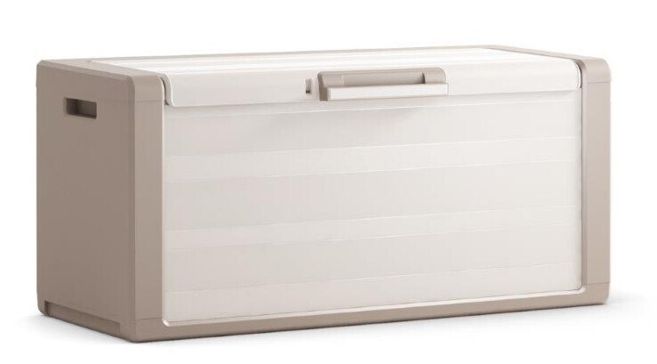 Úložný box GULLIVER CHEST 300 L Rojaplast (foto 5)