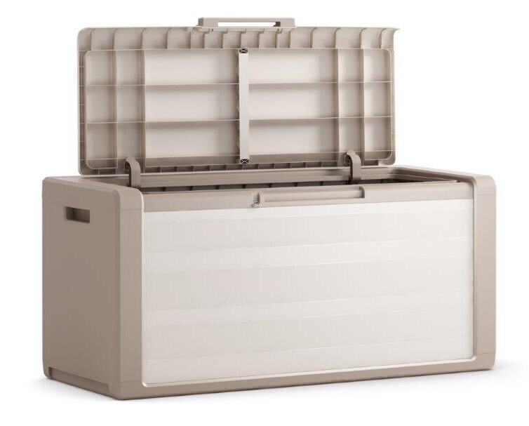 Úložný box GULLIVER CHEST 300 L Rojaplast (foto 6)