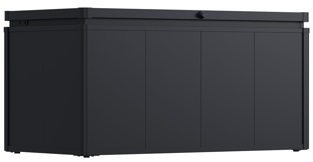 storage box 450l