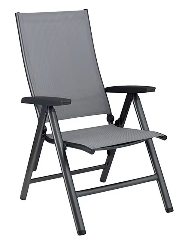 0100301 7100 cirrus multipositionssessel anthrazit anthrazit grau