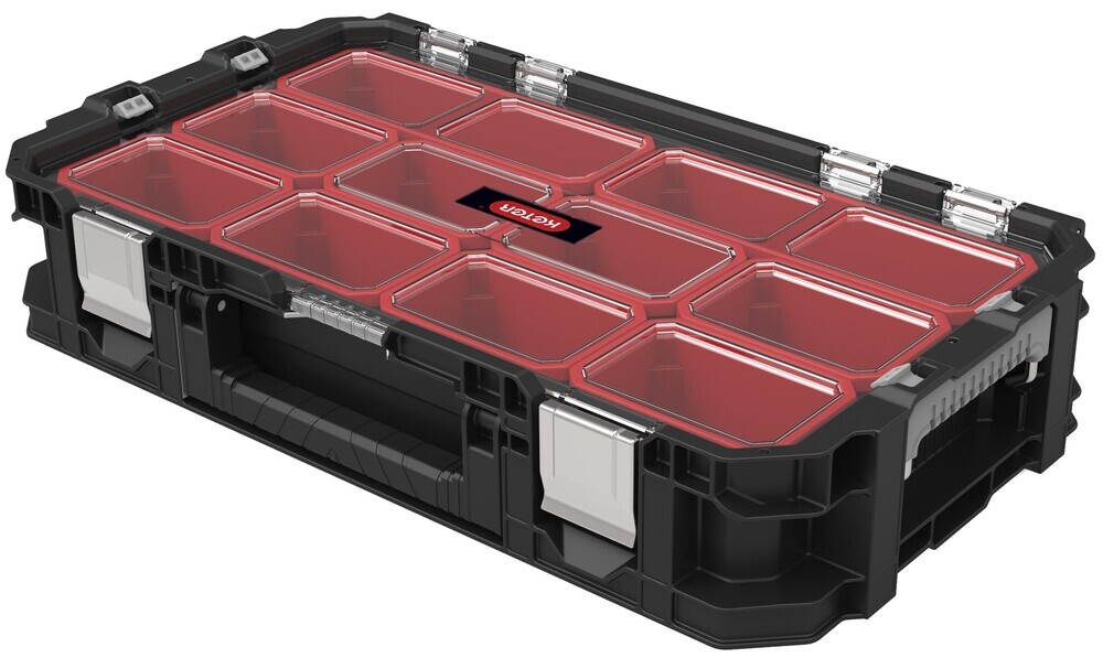 Connect Organizer Rojaplast (foto 12)