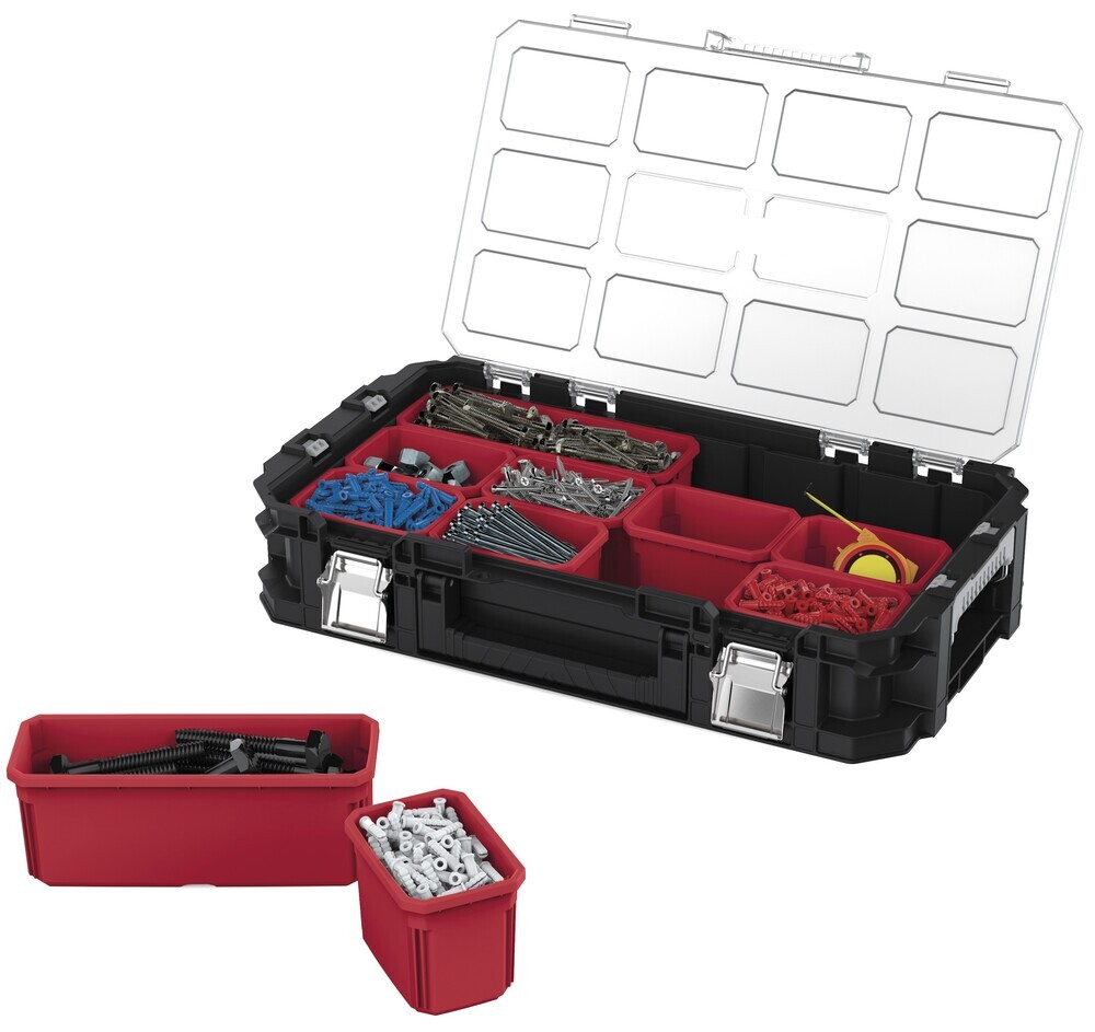 Connect Organizer Rojaplast (foto 15)