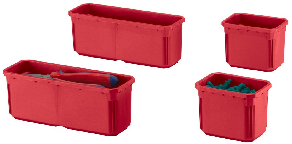 Connect Organizer Rojaplast (foto 25)