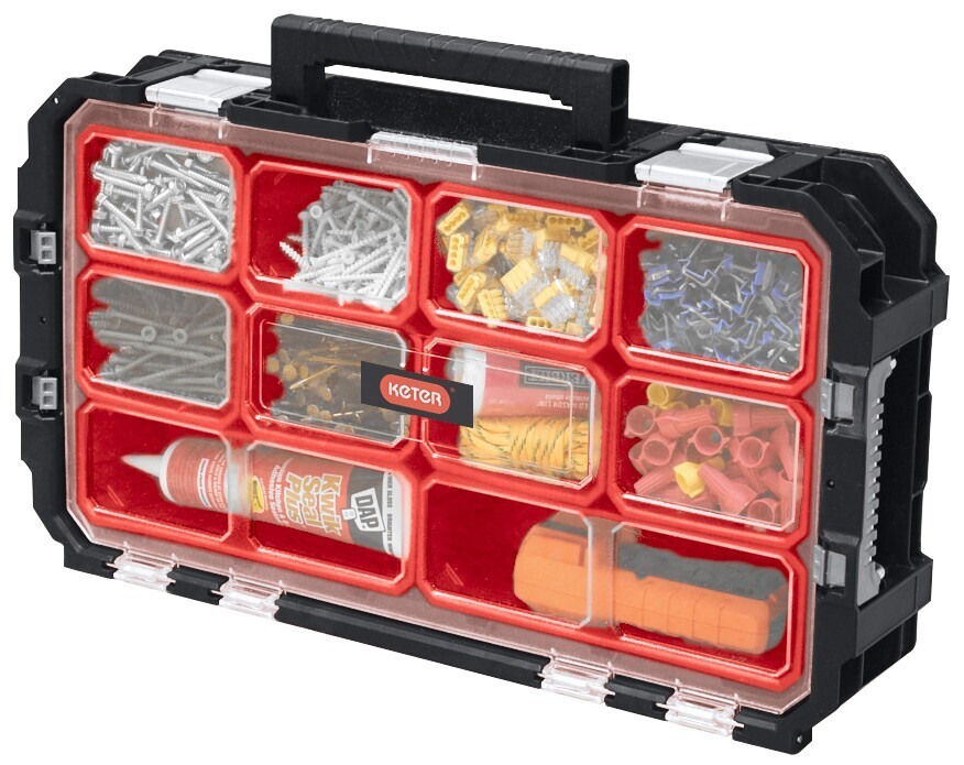 Connect Organizer Rojaplast (foto 23)
