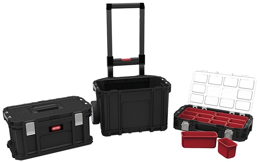 Connect Organizer Rojaplast (foto 26)