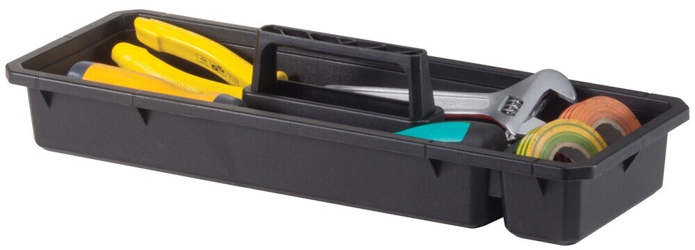 Úložný box Connect Tool Rojaplast (foto 5)