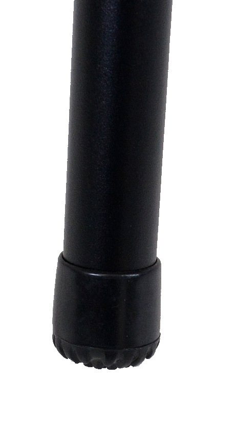 Vrtna miza ZWMT-TAVIO kovinska