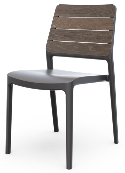 17214740 new 2026 deco porto chair 13223 rgb 2