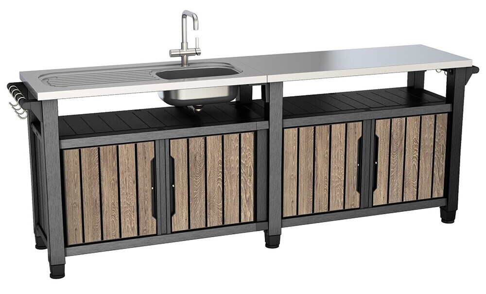 17214730 new 2026 deco unity chef 13169 rgb 2