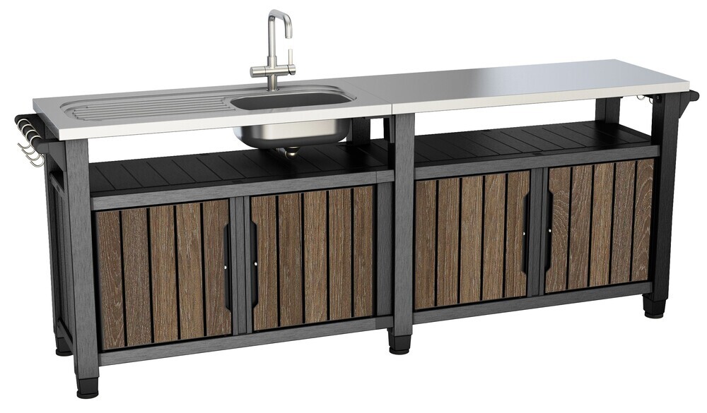 17214730 new 2026 deco unity chef 13234 rgb 2