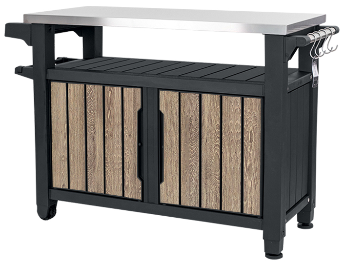 b790a93e 5f29 435c a545 0d1a960f4493 1 ashwood