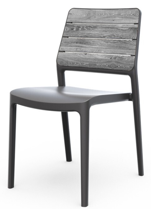 17214740 new 2026 deco porto chair 13222 rgb 2