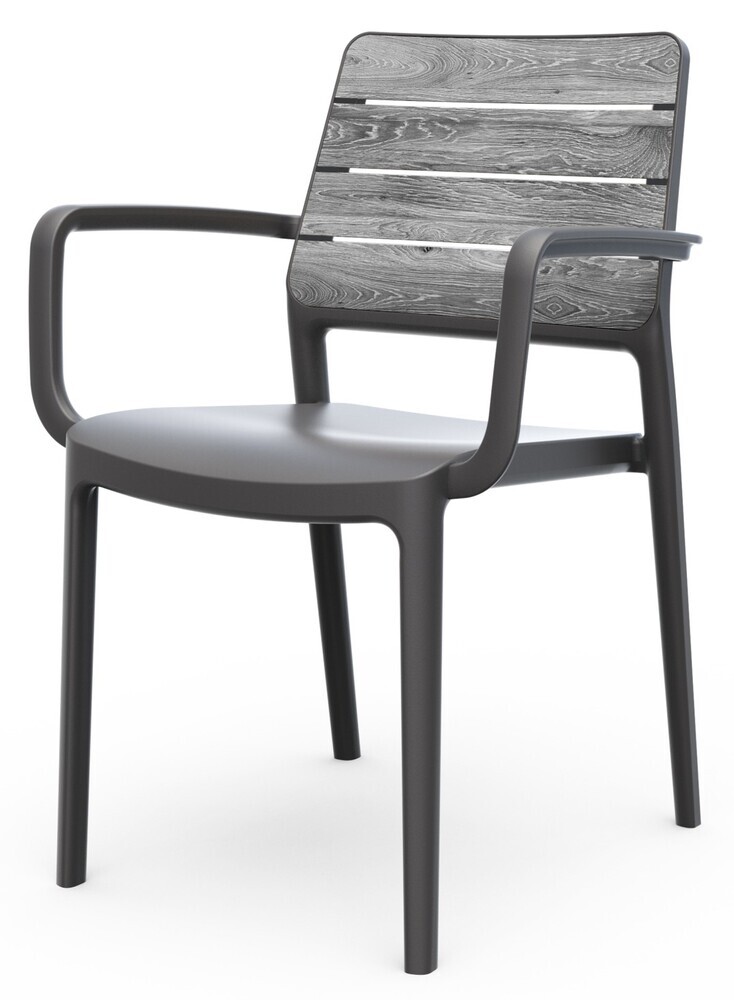 17214738 new 2026 deco porto armchair 13220 rgb 2