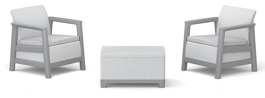 17214643 new 2026 scandi linea balcony set 13180 rgb 2