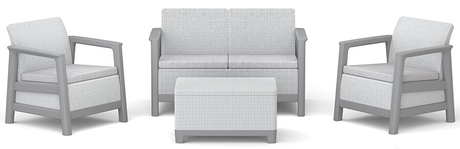 17214644 new 2026 scandi linea 2 seater set 13186 rgb 2