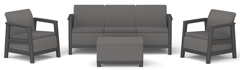 17214645 new 2026 scandi linea 3 seater set 13191 rgb 2