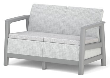 17214640 new 2026 scandi linea 2 seater sofa 13173 rgb 2