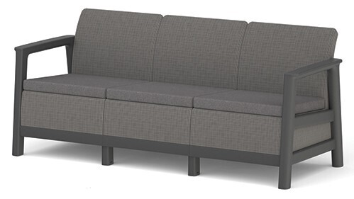 17214642 new 2026 scandi linea 3 seater sofa 13177 rgb 2