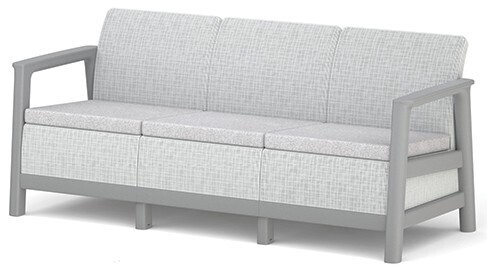 17214642 new 2026 scandi linea 3 seater sofa 13176 rgb 2