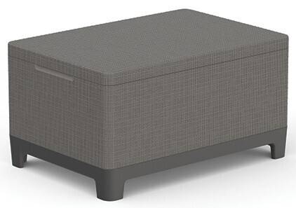 17214803 new 2026 scandi storage table 13160 rgb 2