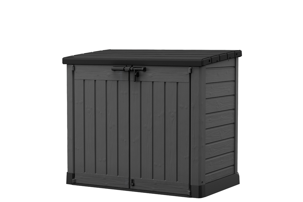 ohišje STORE IT OUT MIDI MAX 1200L