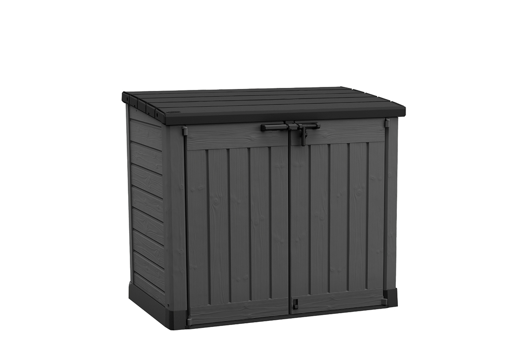 ohišje STORE IT OUT MIDI MAX 1200L
