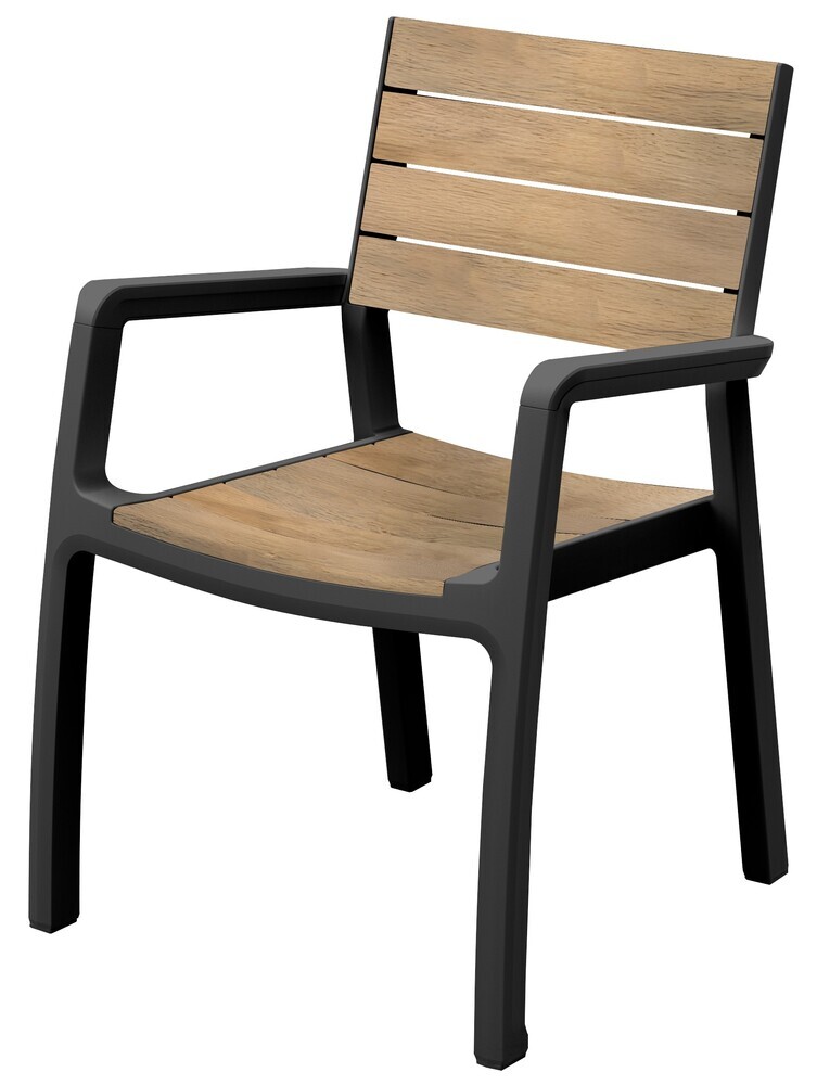 17214781 new 2026 corale armchair 13224 rgb 2