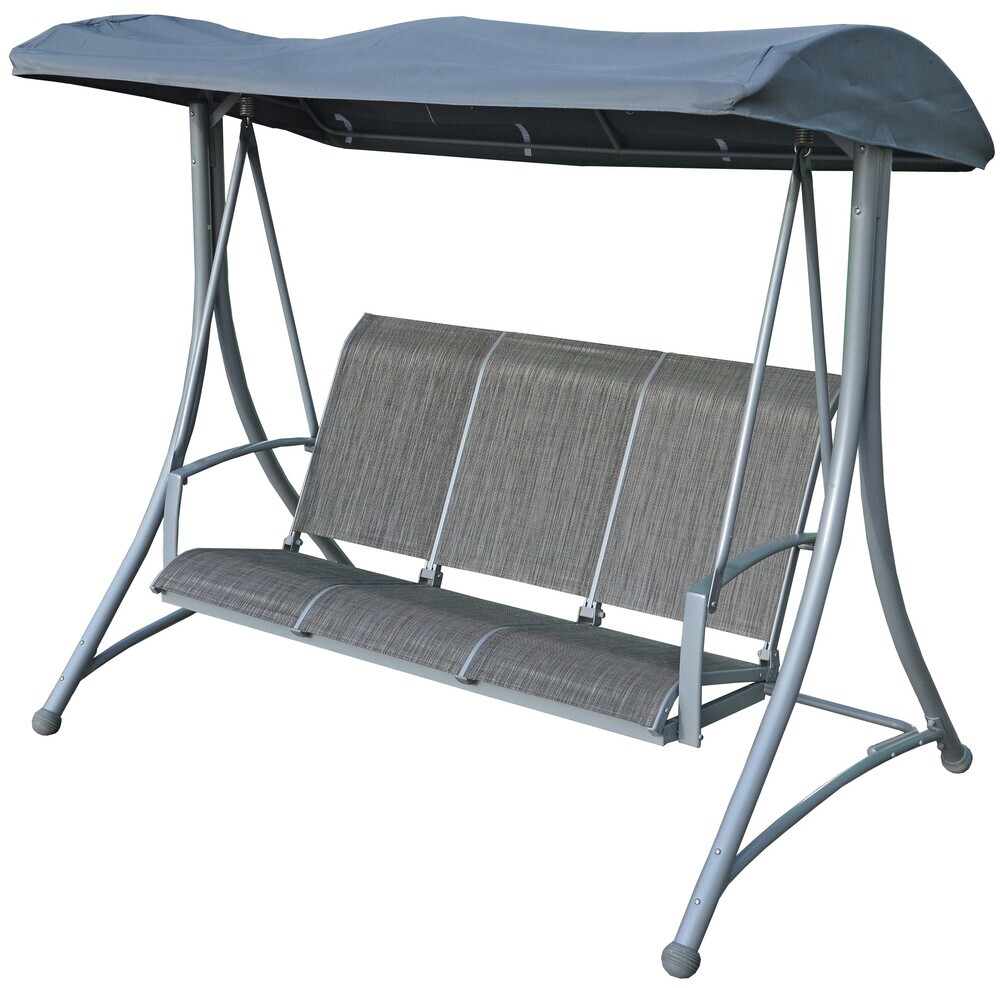 hollywood houpacka seda 4 mensi