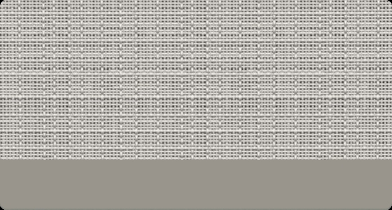 SCANDI FORMA SEATER SOFA 2 Rojaplast (foto 9)