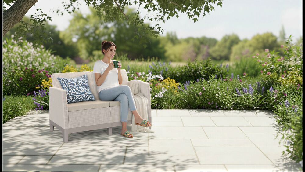 SCANDI FORMA SEATER SOFA 2 Rojaplast (foto 18)